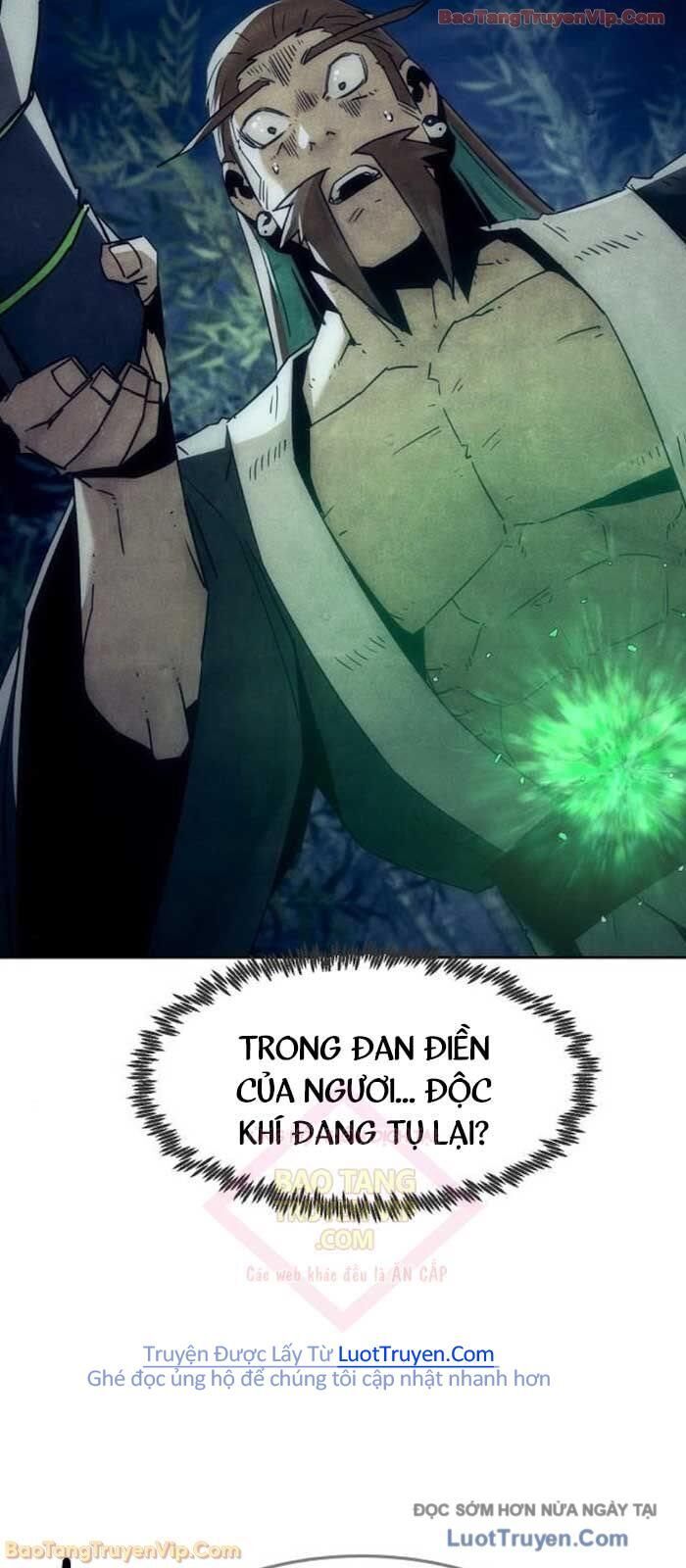 Tiểu Gia Chủ của Tứ Xuyên Đường Gia trở thành Kiếm Thần - Chapter 92 - Page 82