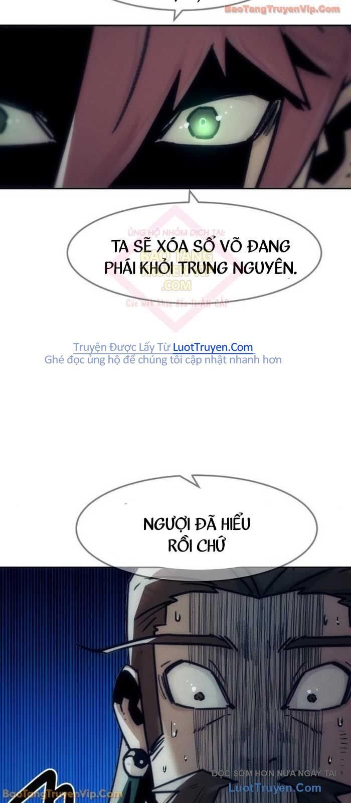 Tiểu Gia Chủ của Tứ Xuyên Đường Gia trở thành Kiếm Thần - Chapter 92 - Page 85