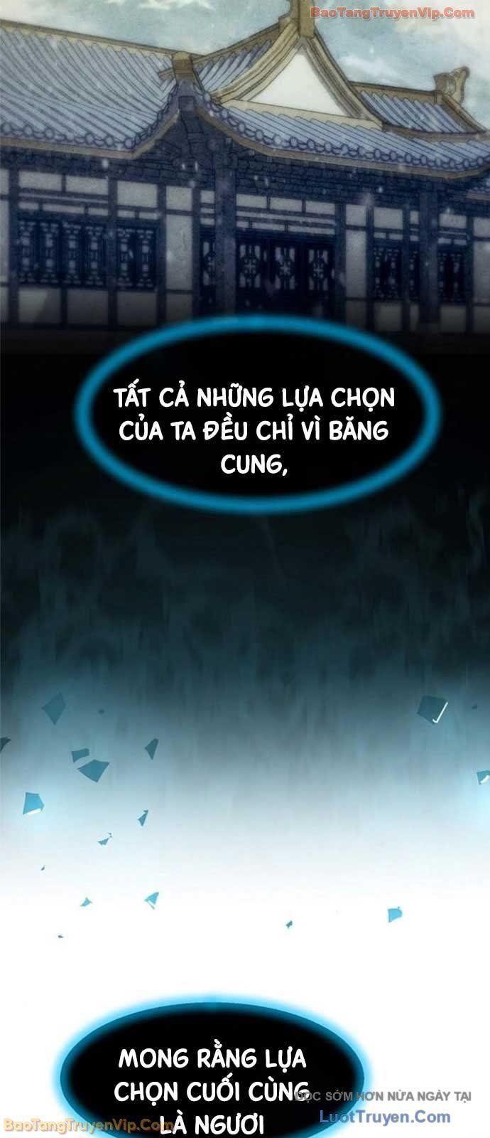 Tiểu Gia Chủ của Tứ Xuyên Đường Gia trở thành Kiếm Thần - Chapter 93 - Page 12