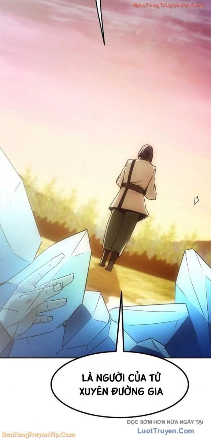 Tiểu Gia Chủ của Tứ Xuyên Đường Gia trở thành Kiếm Thần - Chapter 93 - Page 16