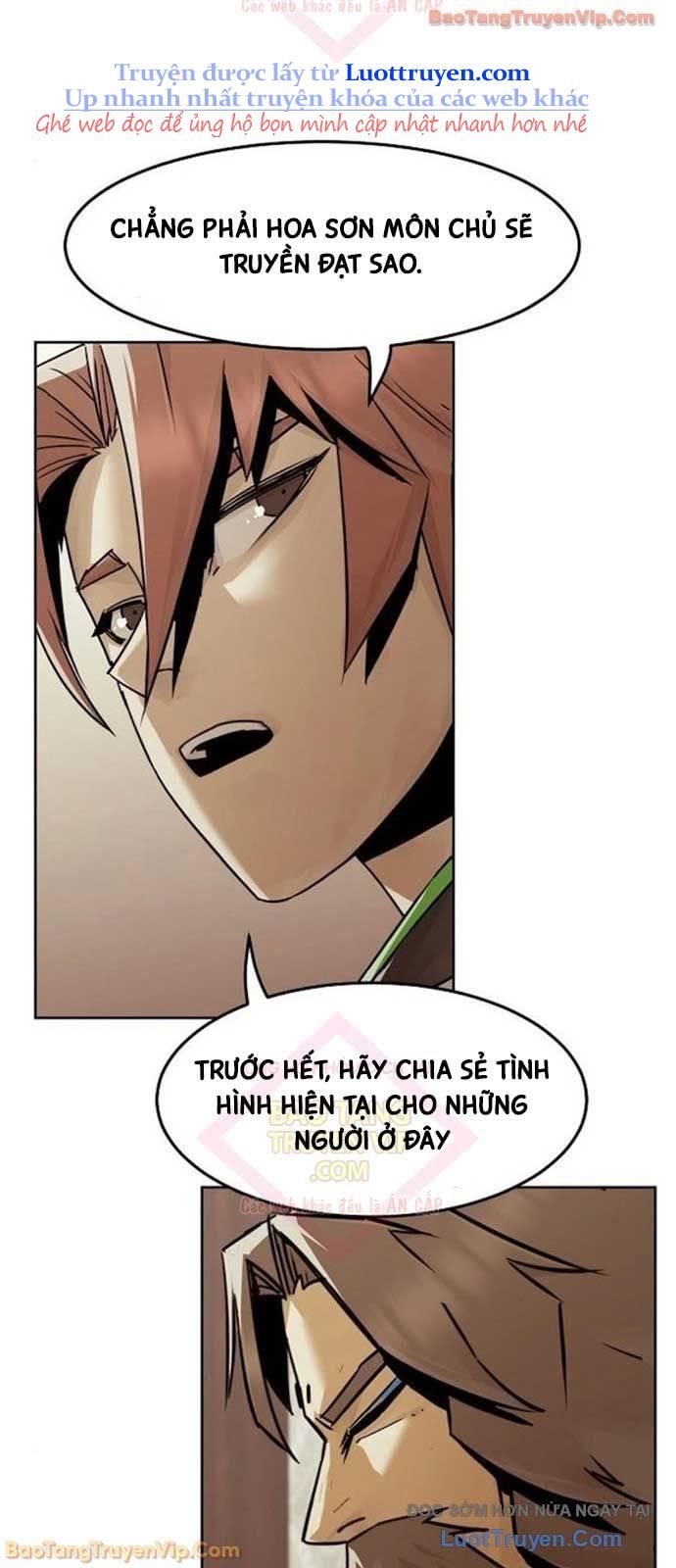 Tiểu Gia Chủ của Tứ Xuyên Đường Gia trở thành Kiếm Thần - Chapter 93 - Page 24
