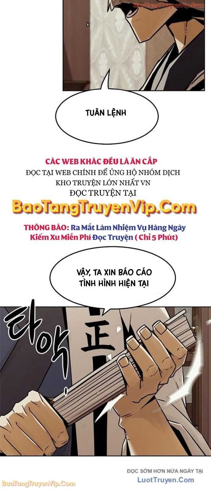 Tiểu Gia Chủ của Tứ Xuyên Đường Gia trở thành Kiếm Thần - Chapter 93 - Page 25