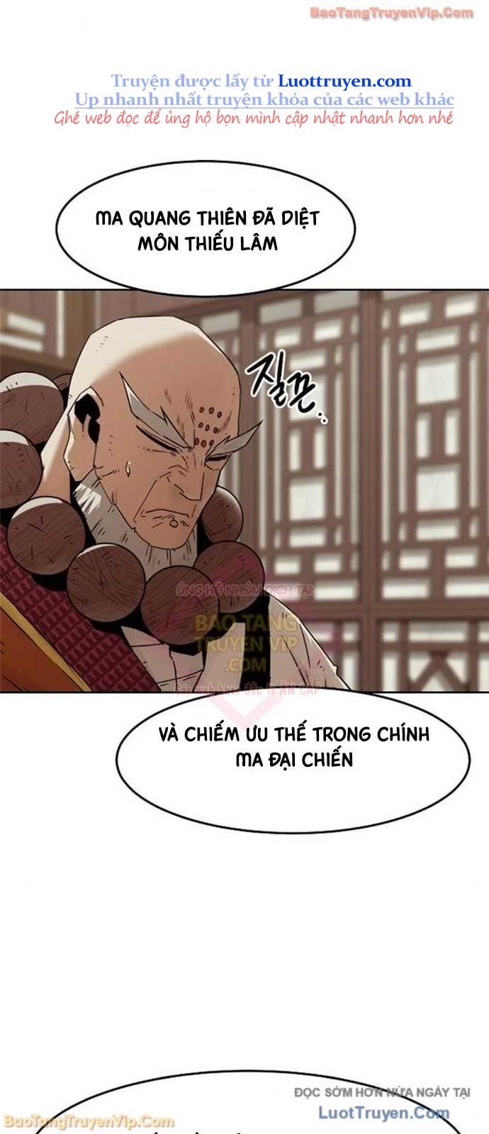 Tiểu Gia Chủ của Tứ Xuyên Đường Gia trở thành Kiếm Thần - Chapter 93 - Page 26