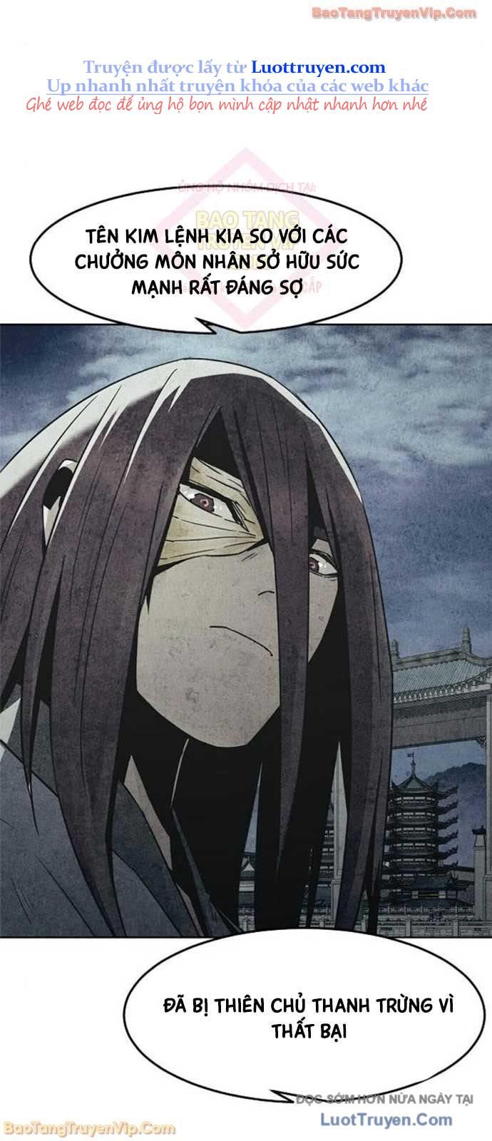 Tiểu Gia Chủ của Tứ Xuyên Đường Gia trở thành Kiếm Thần - Chapter 93 - Page 29