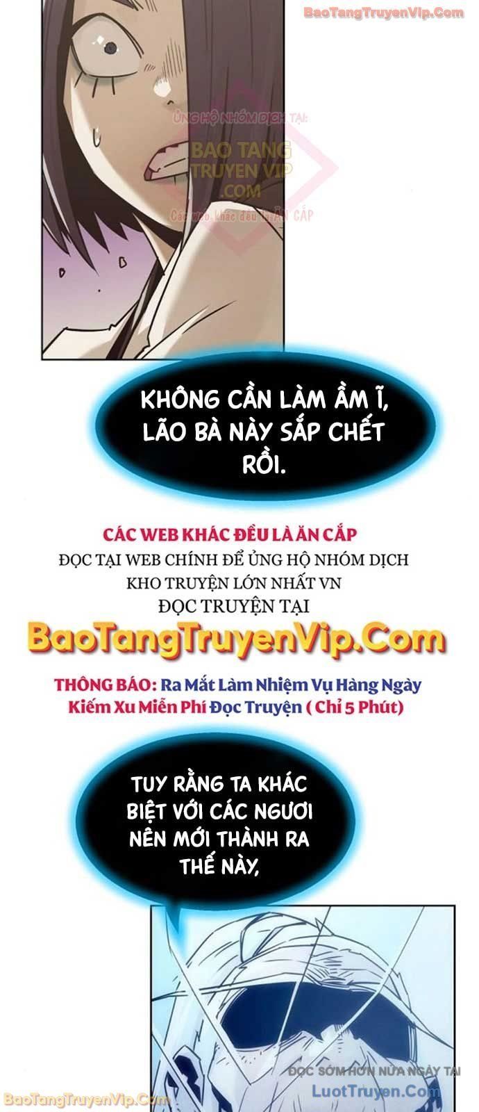 Tiểu Gia Chủ của Tứ Xuyên Đường Gia trở thành Kiếm Thần - Chapter 93 - Page 4
