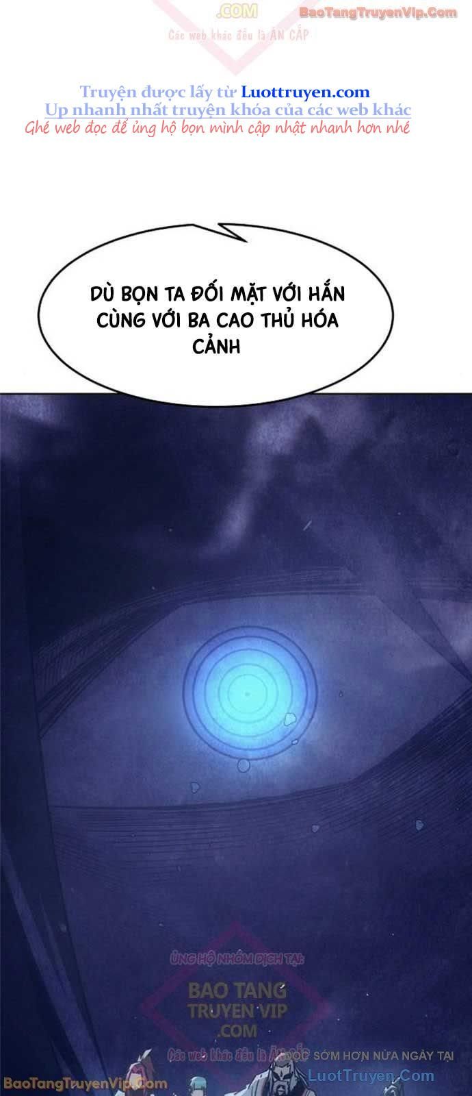 Tiểu Gia Chủ của Tứ Xuyên Đường Gia trở thành Kiếm Thần - Chapter 93 - Page 40