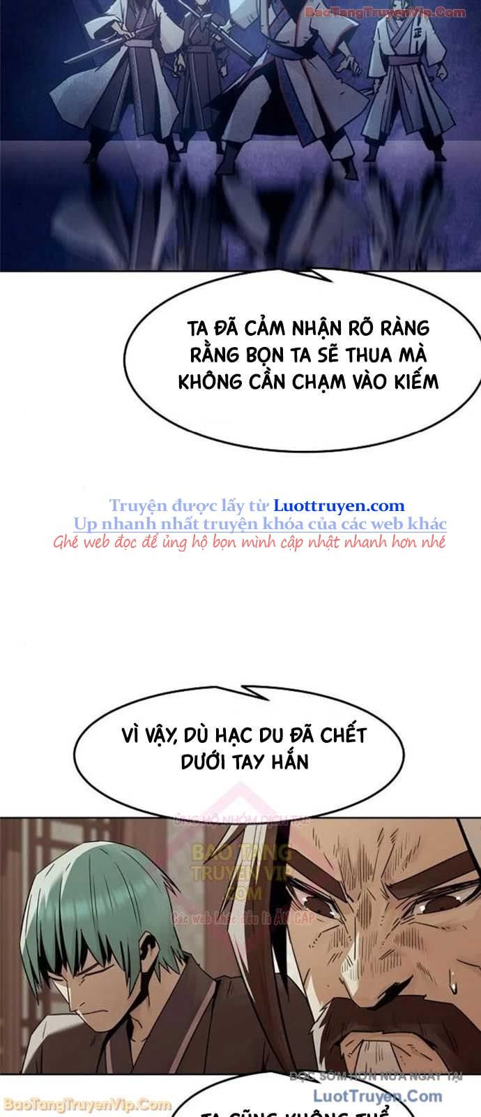 Tiểu Gia Chủ của Tứ Xuyên Đường Gia trở thành Kiếm Thần - Chapter 93 - Page 41