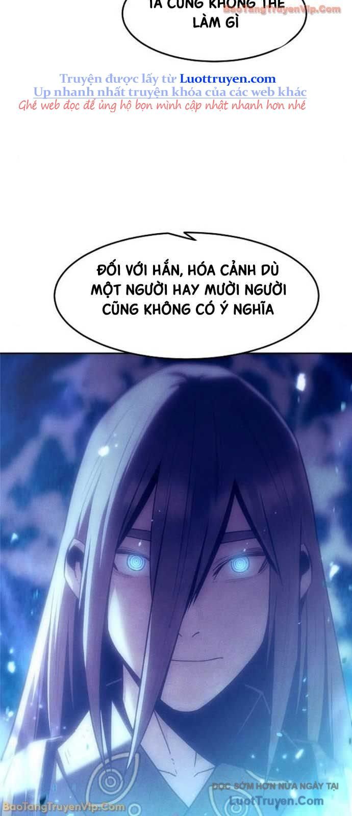 Tiểu Gia Chủ của Tứ Xuyên Đường Gia trở thành Kiếm Thần - Chapter 93 - Page 42