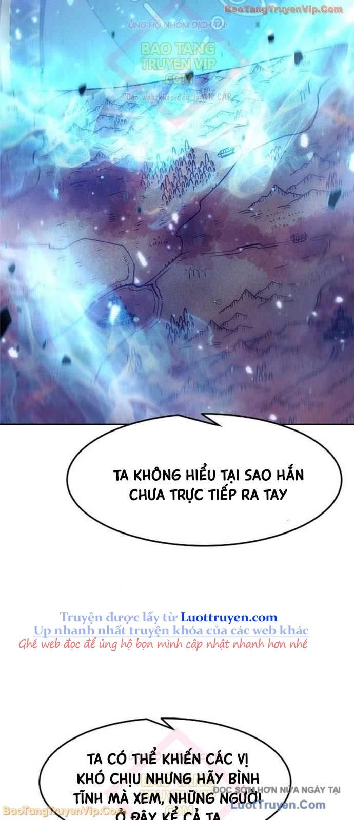 Tiểu Gia Chủ của Tứ Xuyên Đường Gia trở thành Kiếm Thần - Chapter 93 - Page 43