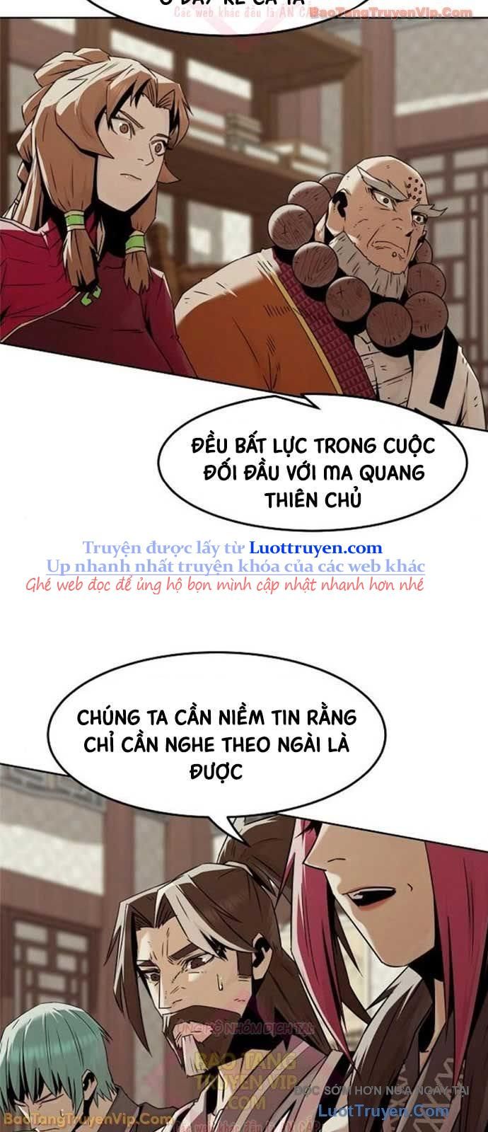 Tiểu Gia Chủ của Tứ Xuyên Đường Gia trở thành Kiếm Thần - Chapter 93 - Page 44