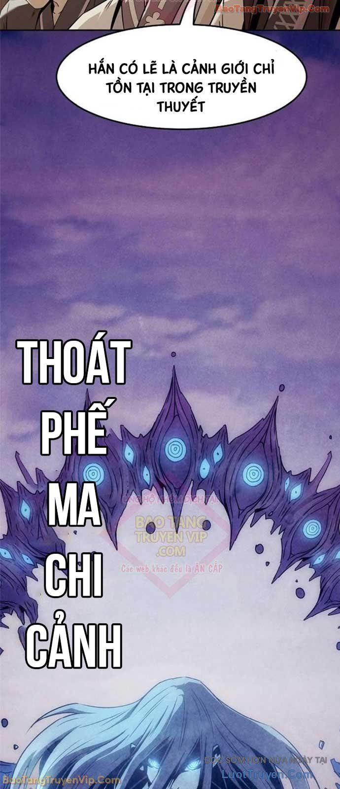 Tiểu Gia Chủ của Tứ Xuyên Đường Gia trở thành Kiếm Thần - Chapter 93 - Page 45