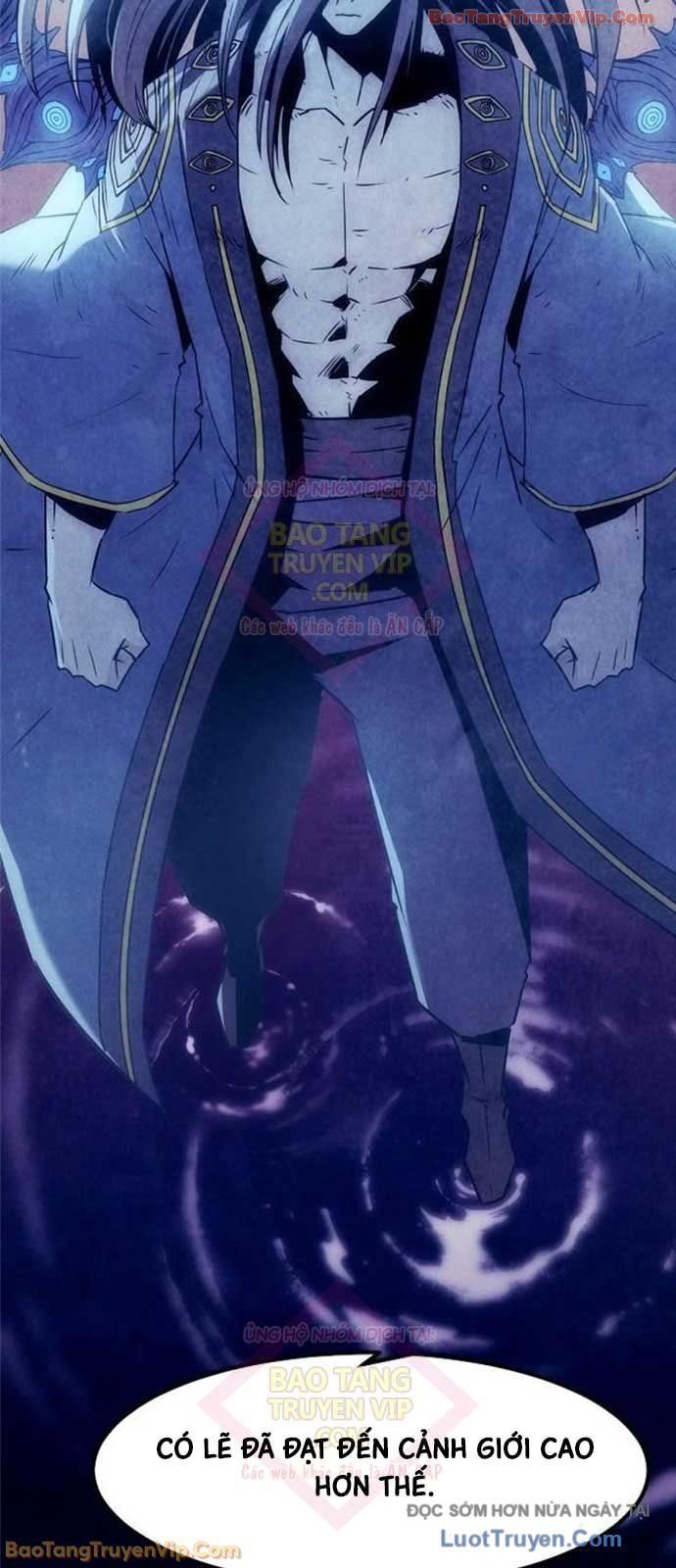 Tiểu Gia Chủ của Tứ Xuyên Đường Gia trở thành Kiếm Thần - Chapter 93 - Page 46