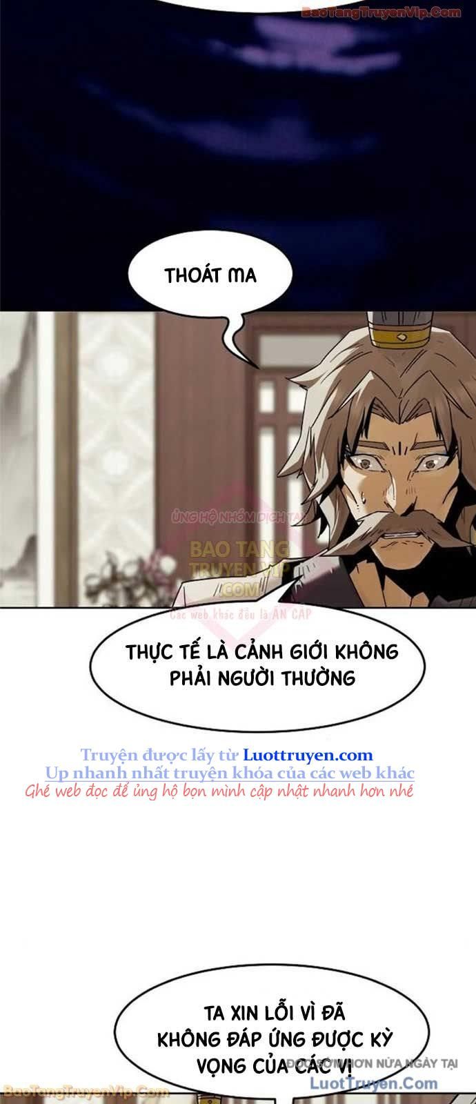 Tiểu Gia Chủ của Tứ Xuyên Đường Gia trở thành Kiếm Thần - Chapter 93 - Page 47