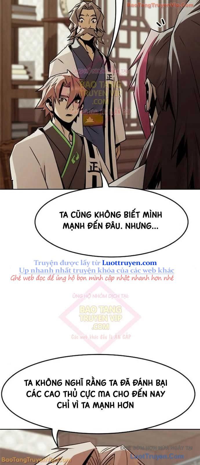 Tiểu Gia Chủ của Tứ Xuyên Đường Gia trở thành Kiếm Thần - Chapter 93 - Page 48