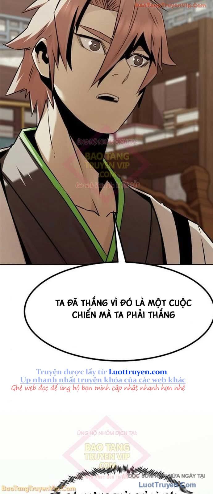 Tiểu Gia Chủ của Tứ Xuyên Đường Gia trở thành Kiếm Thần - Chapter 93 - Page 49