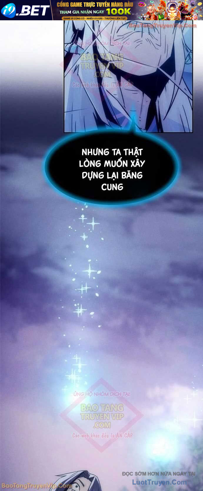 Tiểu Gia Chủ của Tứ Xuyên Đường Gia trở thành Kiếm Thần - Chapter 93 - Page 5