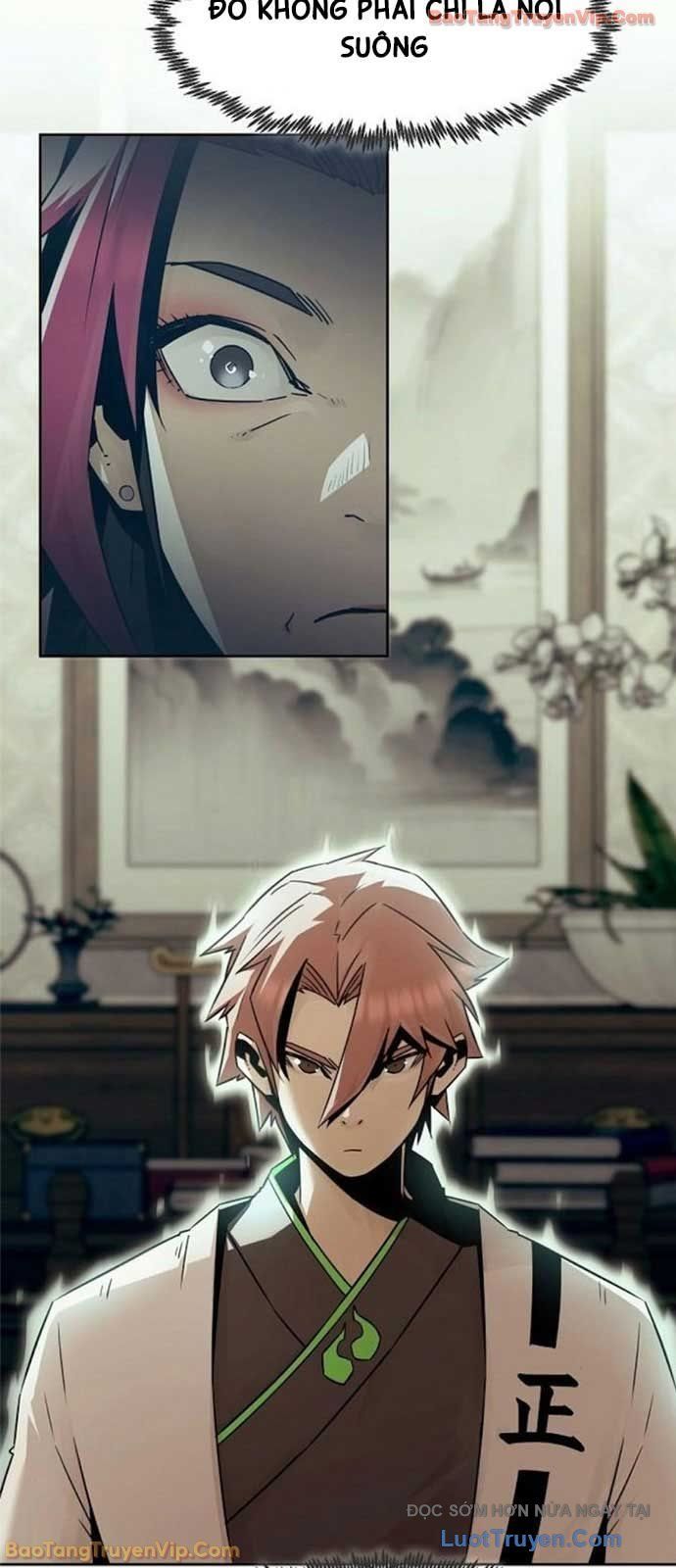 Tiểu Gia Chủ của Tứ Xuyên Đường Gia trở thành Kiếm Thần - Chapter 93 - Page 50