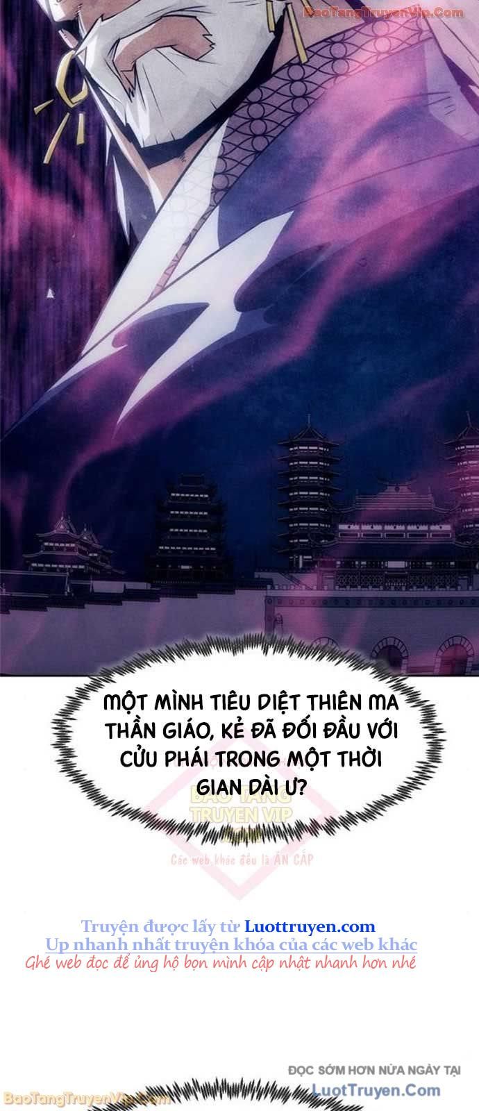 Tiểu Gia Chủ của Tứ Xuyên Đường Gia trở thành Kiếm Thần - Chapter 93 - Page 55