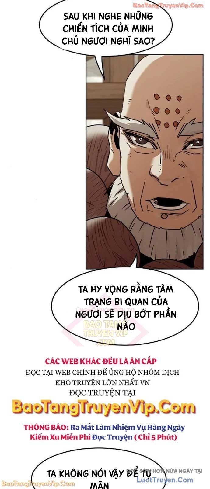 Tiểu Gia Chủ của Tứ Xuyên Đường Gia trở thành Kiếm Thần - Chapter 93 - Page 57