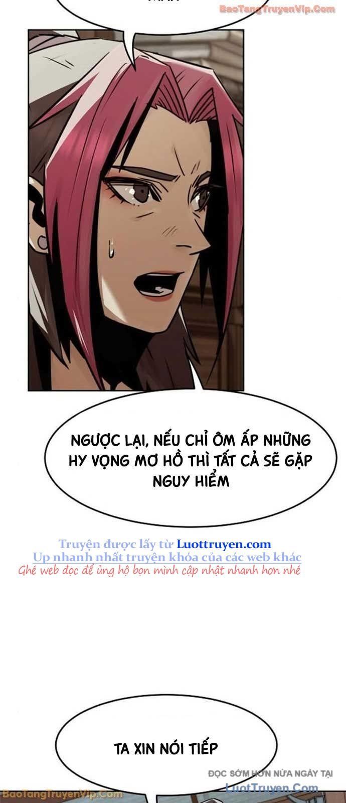 Tiểu Gia Chủ của Tứ Xuyên Đường Gia trở thành Kiếm Thần - Chapter 93 - Page 58