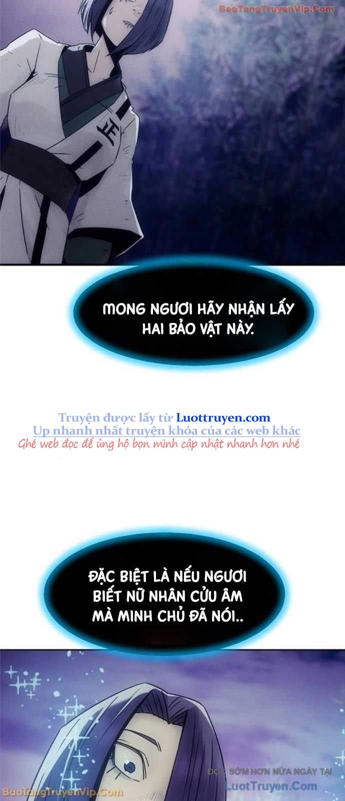 Tiểu Gia Chủ của Tứ Xuyên Đường Gia trở thành Kiếm Thần - Chapter 93 - Page 6