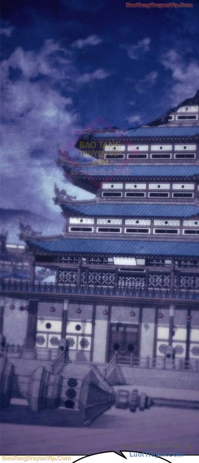 Tiểu Gia Chủ của Tứ Xuyên Đường Gia trở thành Kiếm Thần - Chapter 93 - Page 61