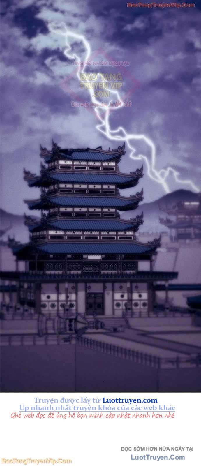 Tiểu Gia Chủ của Tứ Xuyên Đường Gia trở thành Kiếm Thần - Chapter 93 - Page 65