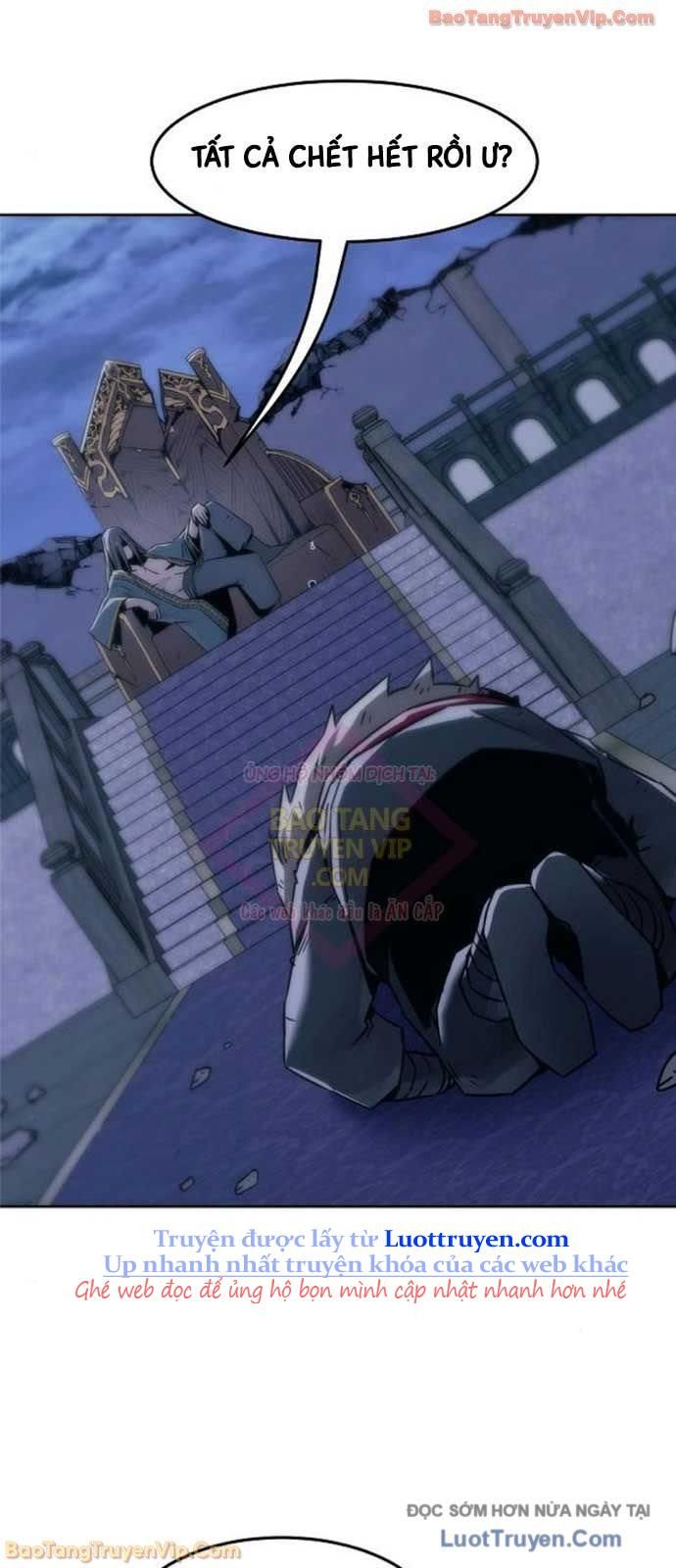 Tiểu Gia Chủ của Tứ Xuyên Đường Gia trở thành Kiếm Thần - Chapter 93 - Page 66