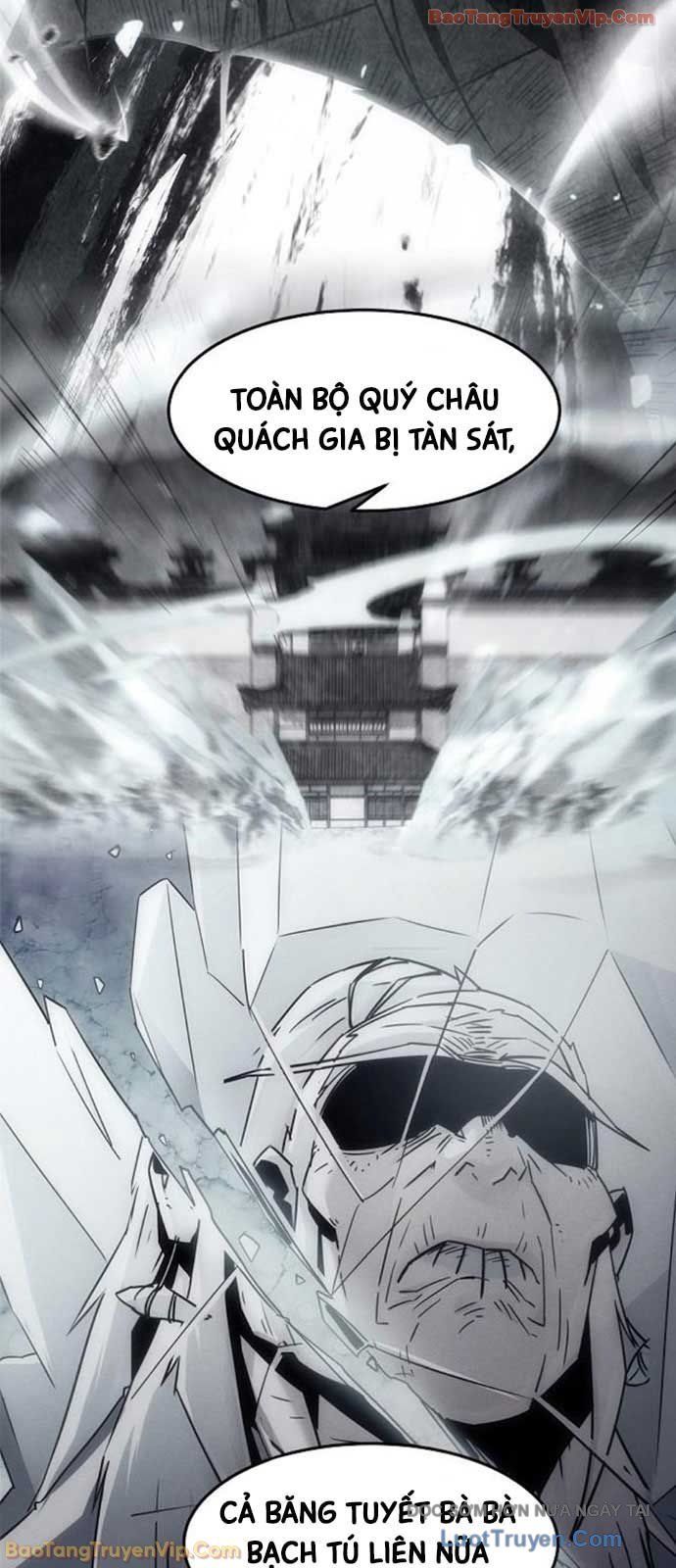 Tiểu Gia Chủ của Tứ Xuyên Đường Gia trở thành Kiếm Thần - Chapter 93 - Page 68