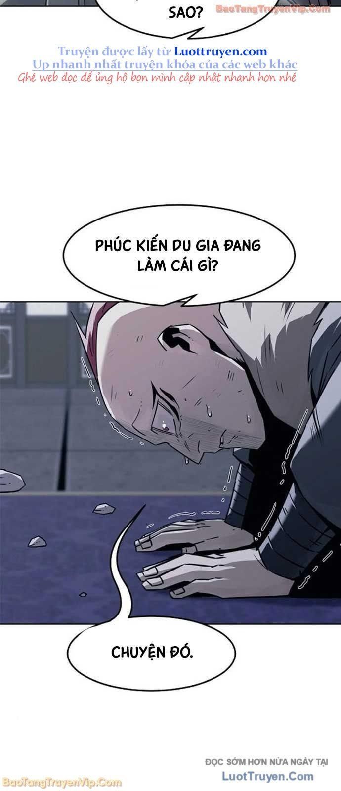 Tiểu Gia Chủ của Tứ Xuyên Đường Gia trở thành Kiếm Thần - Chapter 93 - Page 69