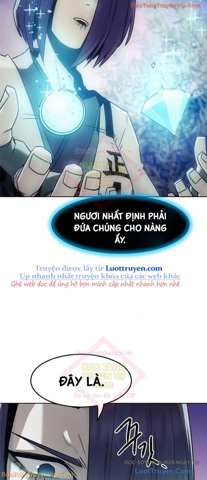 Tiểu Gia Chủ của Tứ Xuyên Đường Gia trở thành Kiếm Thần - Chapter 93 - Page 7