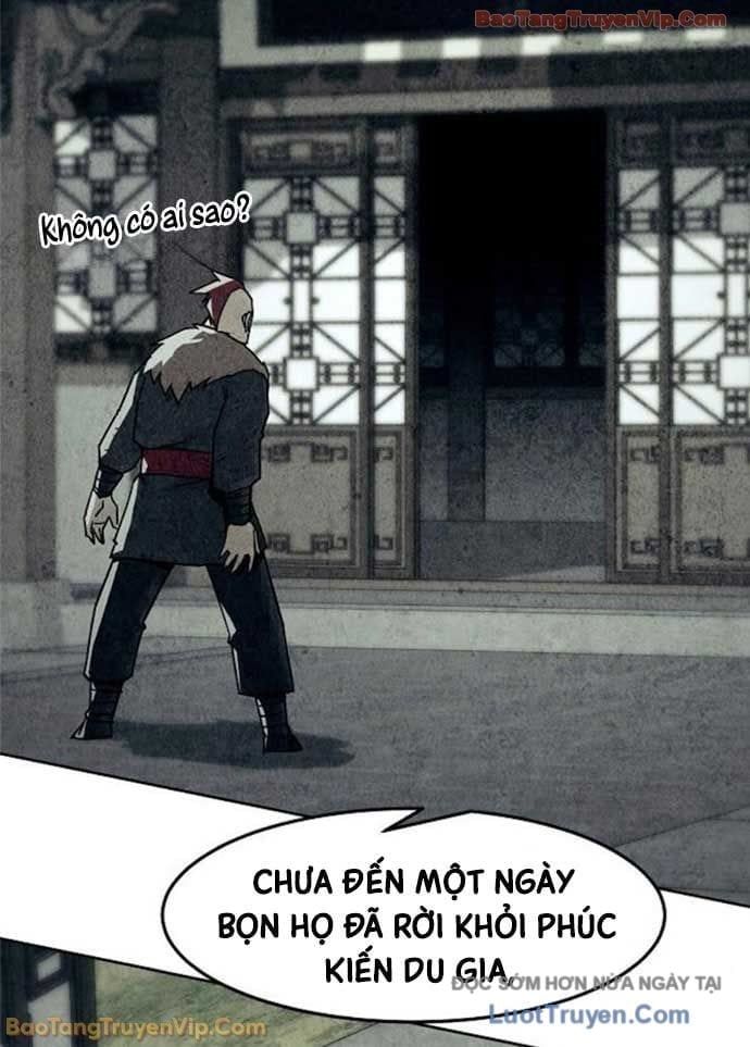 Tiểu Gia Chủ của Tứ Xuyên Đường Gia trở thành Kiếm Thần - Chapter 93 - Page 71