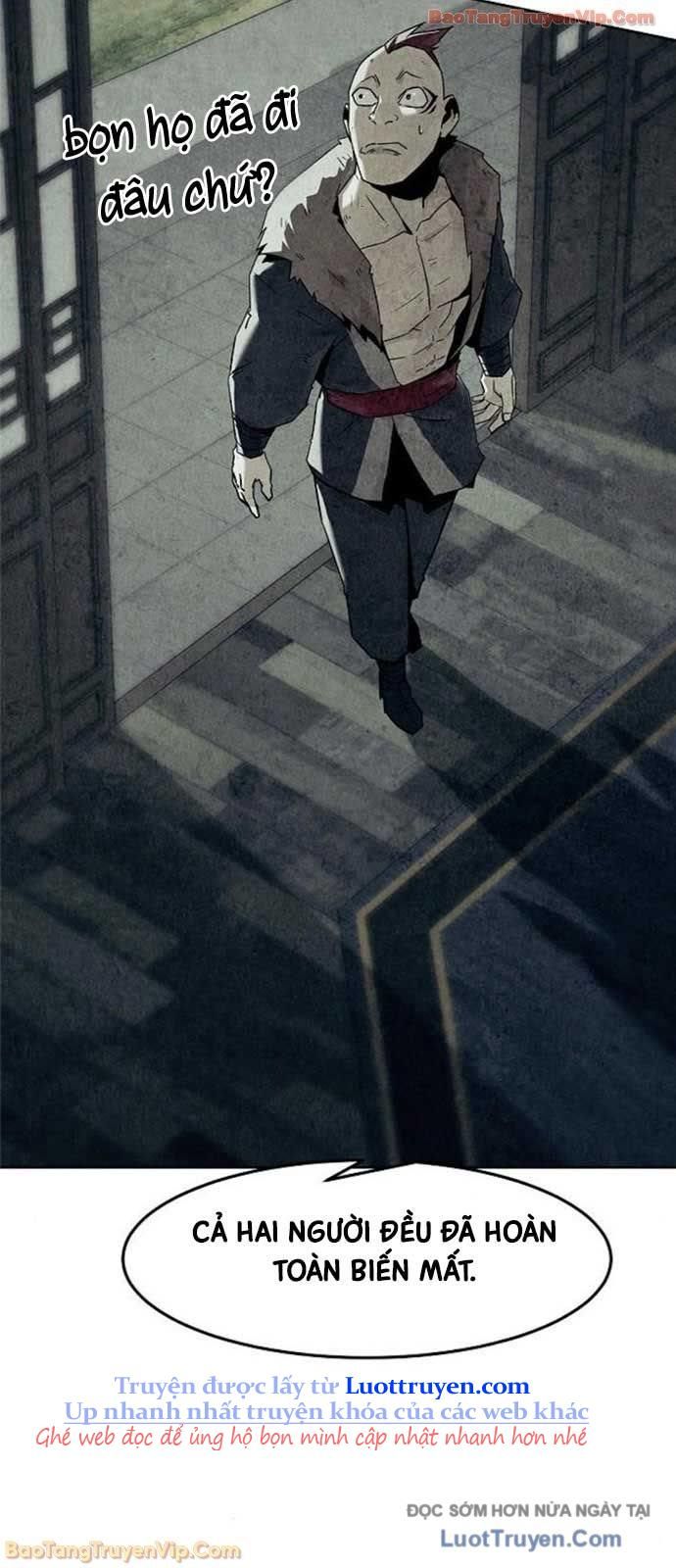 Tiểu Gia Chủ của Tứ Xuyên Đường Gia trở thành Kiếm Thần - Chapter 93 - Page 72