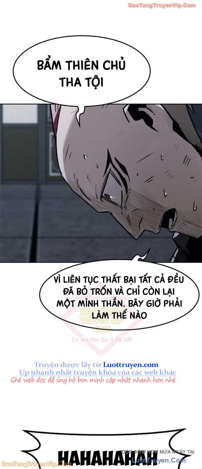 Tiểu Gia Chủ của Tứ Xuyên Đường Gia trở thành Kiếm Thần - Chapter 93 - Page 73