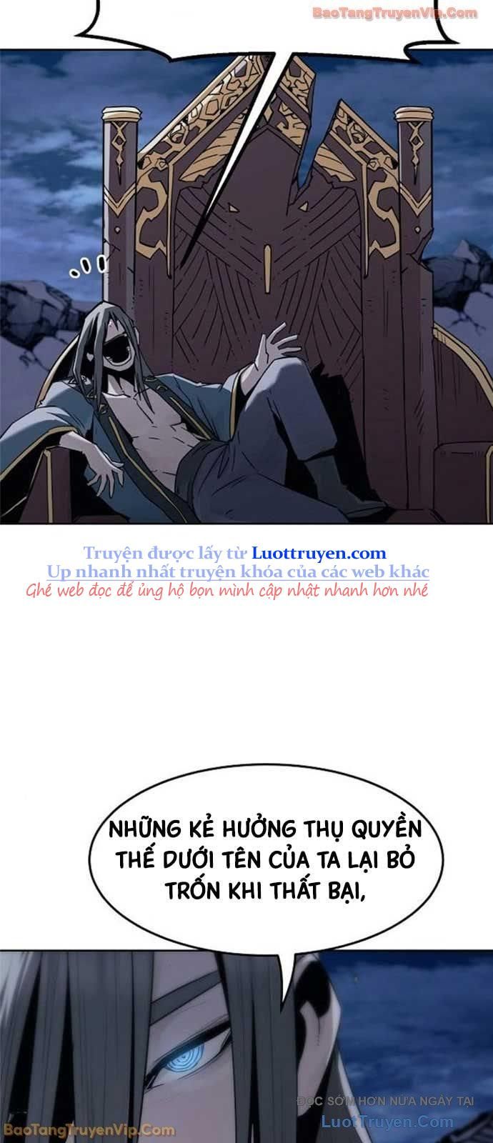 Tiểu Gia Chủ của Tứ Xuyên Đường Gia trở thành Kiếm Thần - Chapter 93 - Page 74