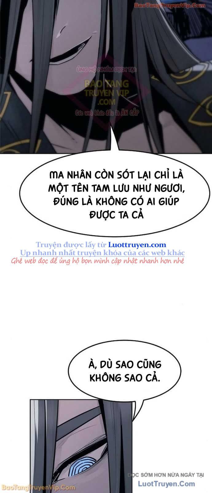 Tiểu Gia Chủ của Tứ Xuyên Đường Gia trở thành Kiếm Thần - Chapter 93 - Page 75