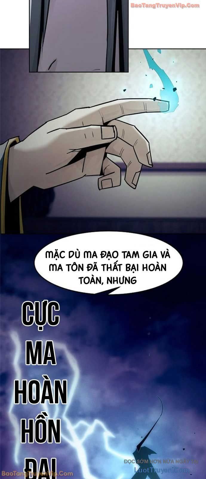 Tiểu Gia Chủ của Tứ Xuyên Đường Gia trở thành Kiếm Thần - Chapter 93 - Page 76