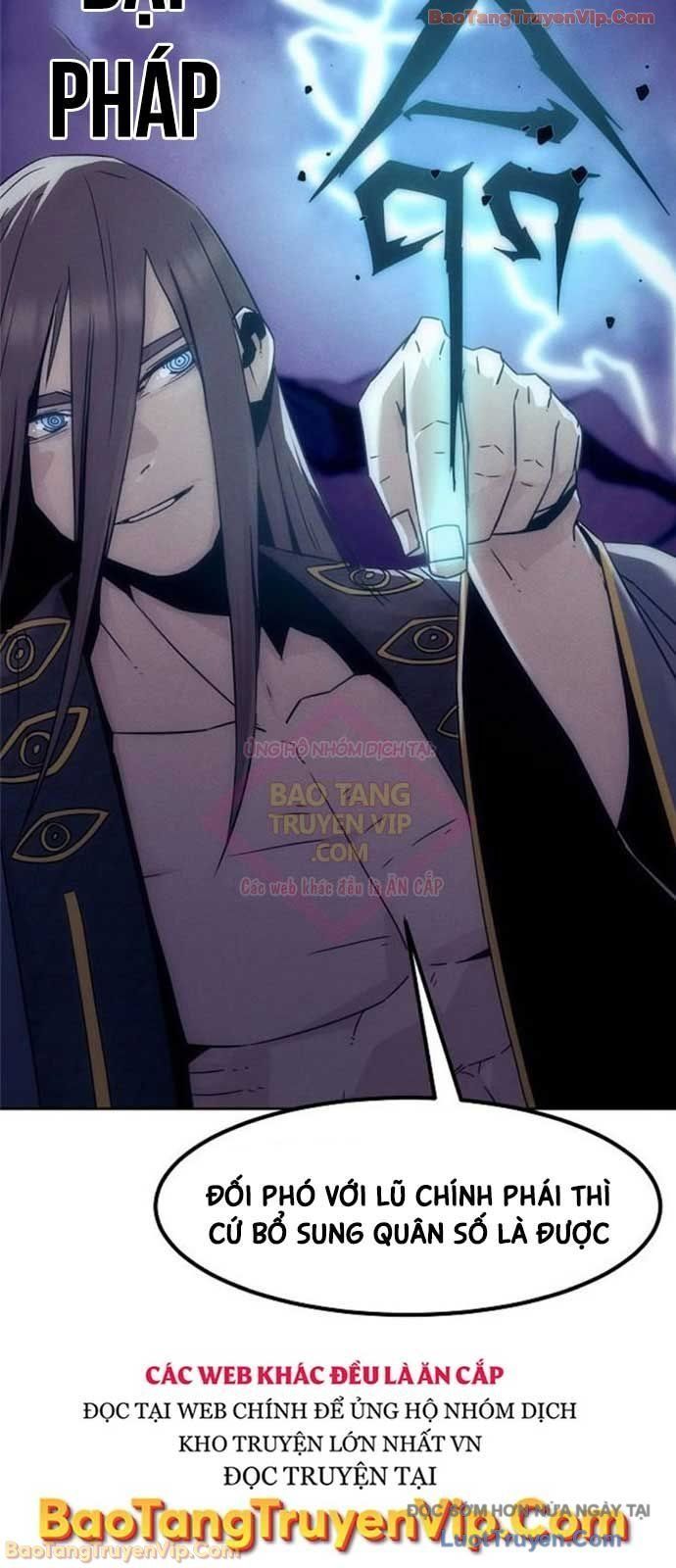 Tiểu Gia Chủ của Tứ Xuyên Đường Gia trở thành Kiếm Thần - Chapter 93 - Page 77