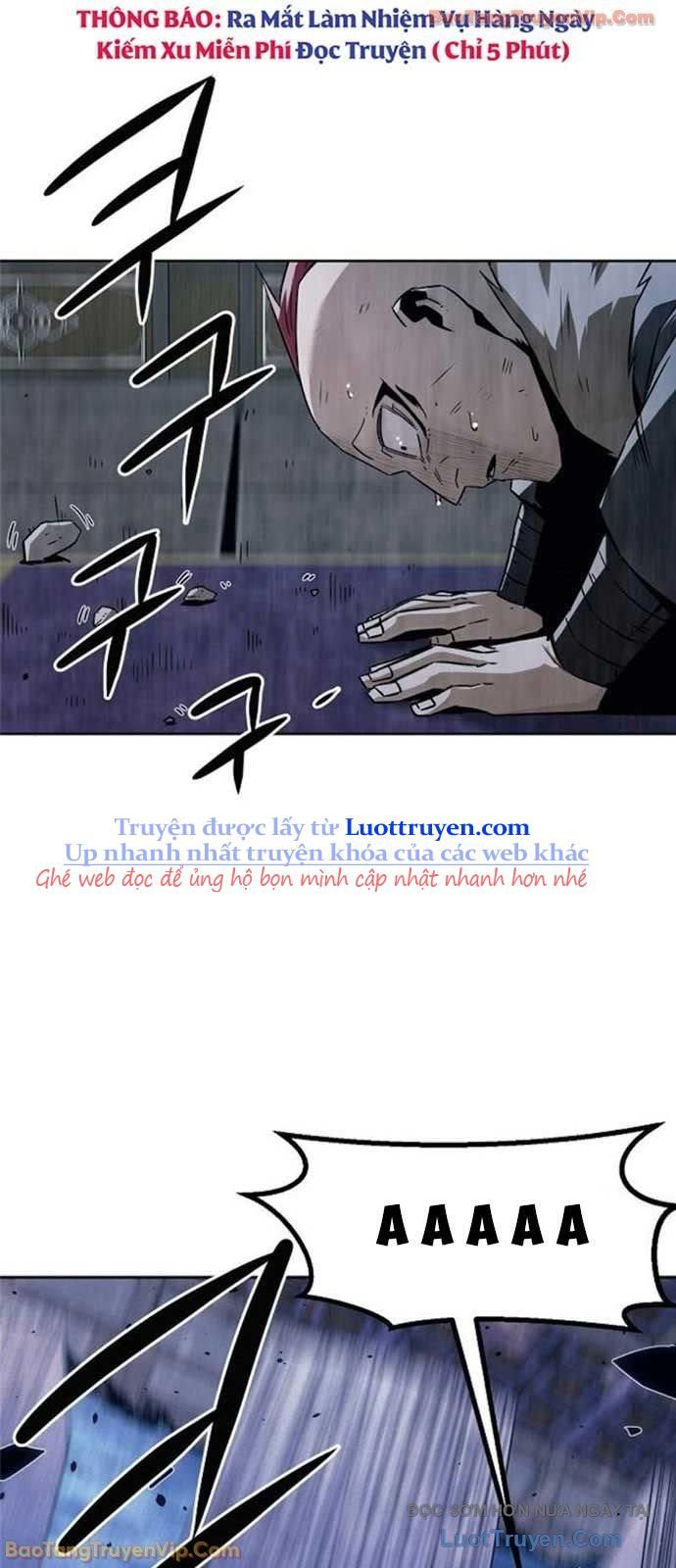 Tiểu Gia Chủ của Tứ Xuyên Đường Gia trở thành Kiếm Thần - Chapter 93 - Page 78