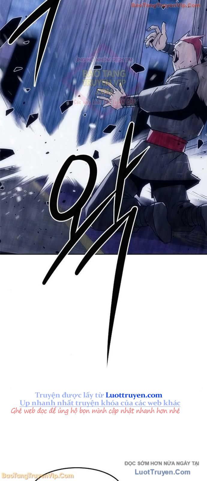 Tiểu Gia Chủ của Tứ Xuyên Đường Gia trở thành Kiếm Thần - Chapter 93 - Page 79