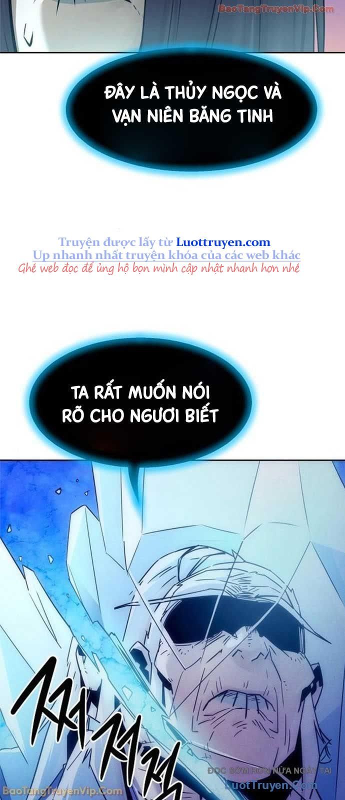 Tiểu Gia Chủ của Tứ Xuyên Đường Gia trở thành Kiếm Thần - Chapter 93 - Page 8