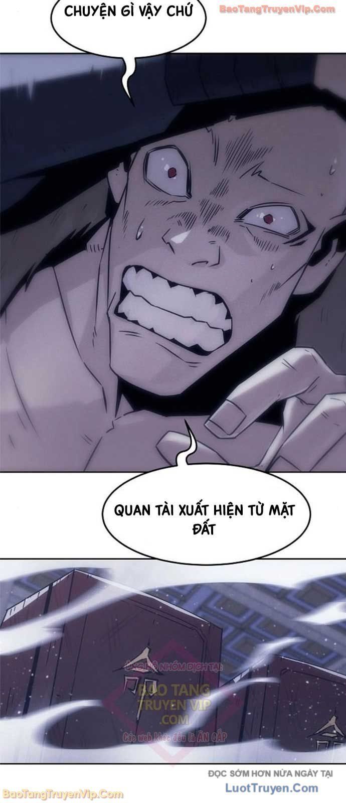 Tiểu Gia Chủ của Tứ Xuyên Đường Gia trở thành Kiếm Thần - Chapter 93 - Page 80