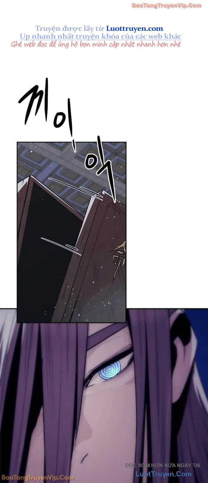Tiểu Gia Chủ của Tứ Xuyên Đường Gia trở thành Kiếm Thần - Chapter 93 - Page 81