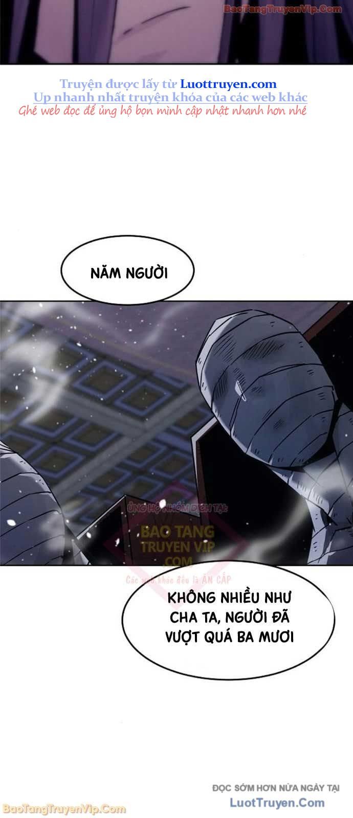 Tiểu Gia Chủ của Tứ Xuyên Đường Gia trở thành Kiếm Thần - Chapter 93 - Page 82