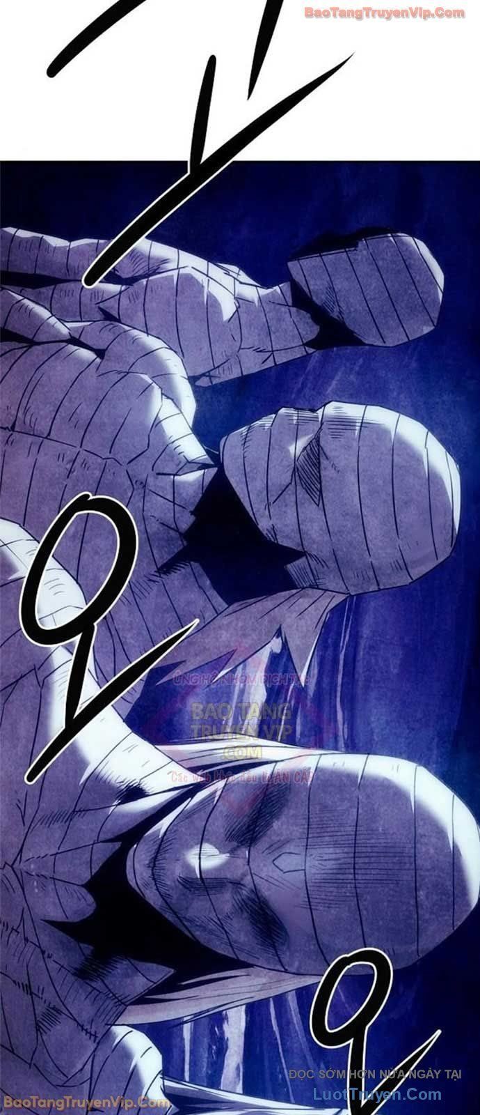 Tiểu Gia Chủ của Tứ Xuyên Đường Gia trở thành Kiếm Thần - Chapter 93 - Page 84