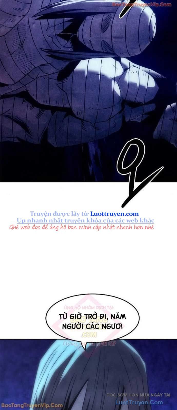 Tiểu Gia Chủ của Tứ Xuyên Đường Gia trở thành Kiếm Thần - Chapter 93 - Page 85