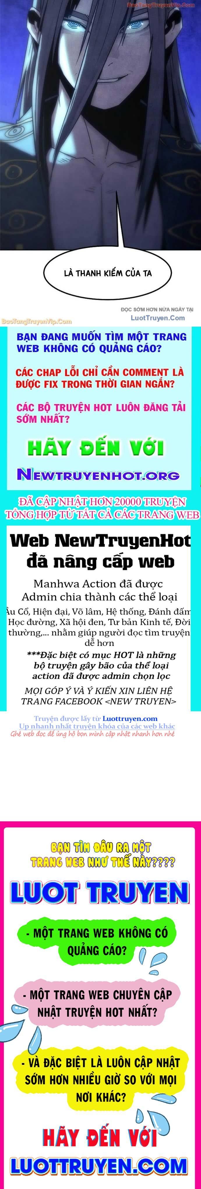 Tiểu Gia Chủ của Tứ Xuyên Đường Gia trở thành Kiếm Thần - Chapter 93 - Page 86