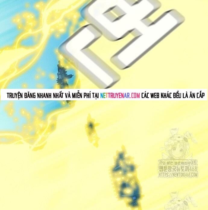 Độc Cô Tử Linh Sư - Chapter 195 - Page 102