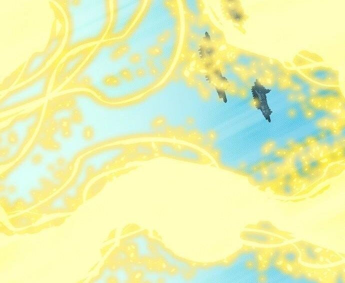 Độc Cô Tử Linh Sư - Chapter 195 - Page 104