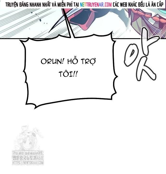 Độc Cô Tử Linh Sư - Chapter 195 - Page 113